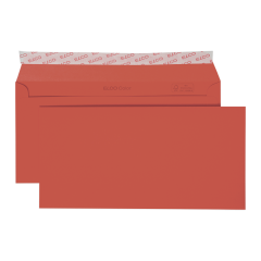 Enveloppes Office Color