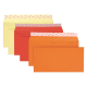 Enveloppes Office Color