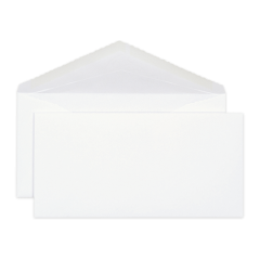 Enveloppes de correspondance James