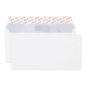 Enveloppes Premium Optifix