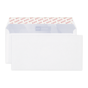 Enveloppes Premium Optifix