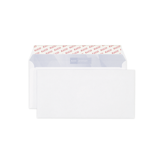 Enveloppes Premium Optifix