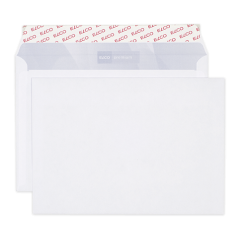 Enveloppes Premium Optifix