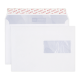 Enveloppes Premium Optifix