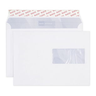 Enveloppes Premium Optifix