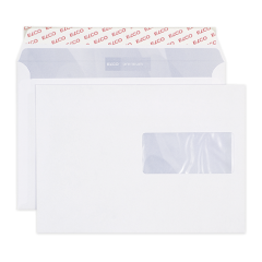 Enveloppes Premium Optifix