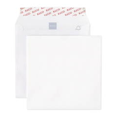 Enveloppes Premium Optifix