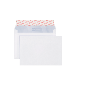 Enveloppes Premium Optifix