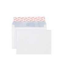 Enveloppes Premium Optifix