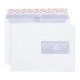 Enveloppes Premium C5 Optifix