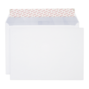 Enveloppes Premium Optifix