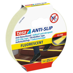 Anti-Slip - Ruban adhésif anti-dérapant