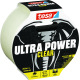 Ultra Power "Clear"