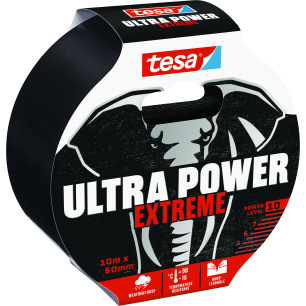 Ultra Power "Extreme"