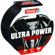 Ultra Power "Extreme"