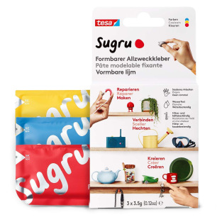 Sugru