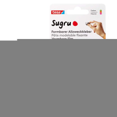 Sugru