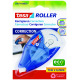 Roller de correction rechargeable