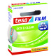 tesafilm Eco & Clear