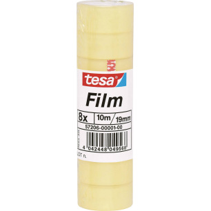 tesafilm Standard