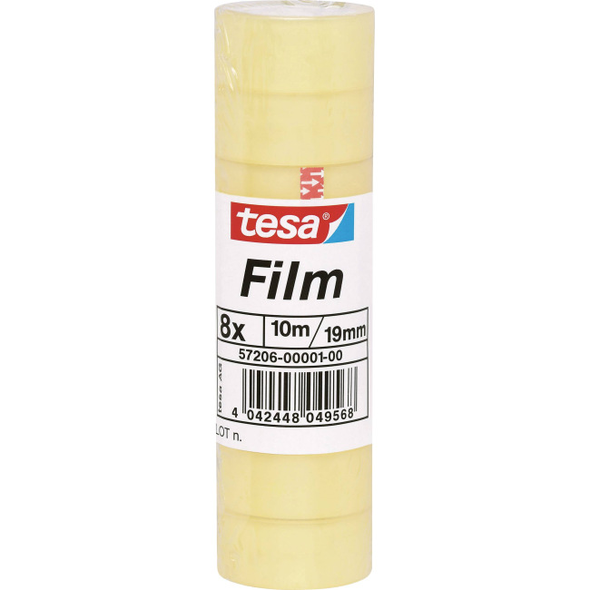 tesafilm Standard