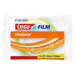 tesafilm Standard