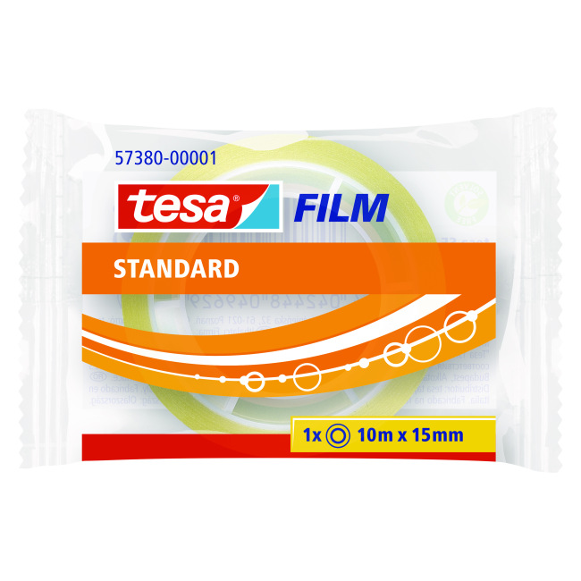 tesafilm Standard