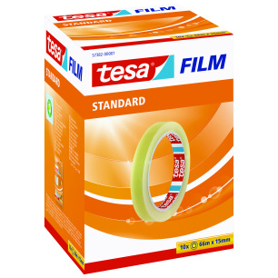 tesafilm Standard