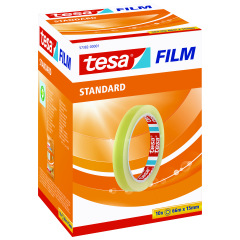 tesafilm Standard