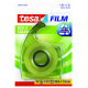 tesafilm Eco & Clear