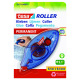 Roller de colle jetable