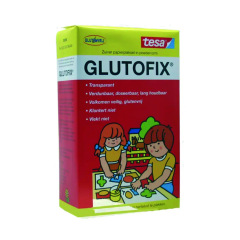 Colle en poudre Glutofix