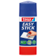 Bâton de colle "Easy stick" triangulaire