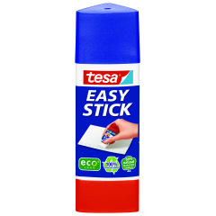 Bâton de colle "Easy stick" triangulaire