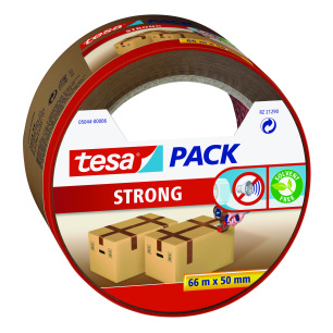 tesapack Strong