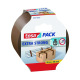 tesapack PVC Extra Strong