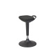 Tabouret de bureau ergonomique Flexy