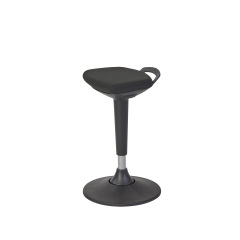 Tabouret de bureau ergonomique Flexy