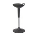 Tabouret de bureau ergonomique Flexy