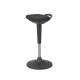 Tabouret de bureau ergonomique Flexy