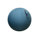 Ballon ergonomique Ergo Ball