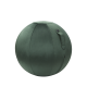 Ballon ergonomique Ergo Ball