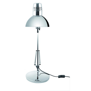 Lampe de bureau Architecte