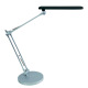 Lampe de bureau Led Trek