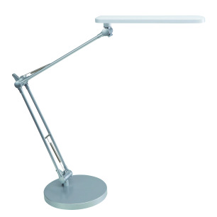 Lampe de bureau Led Trek