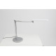 Lampe de bureau Led Trek