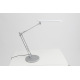 Lampe de bureau Led Trek