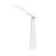 Lampe de bureau sans fil Led Tube