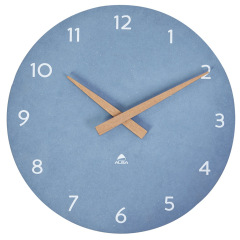 Horloge de bureau Milena