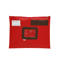 POCHETTE COURRIER